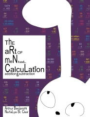 MathArtofMentalCalculation.jpg