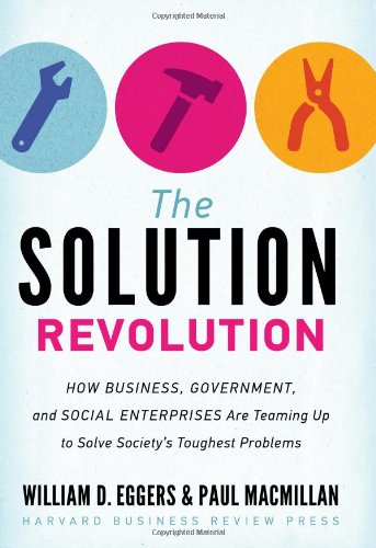 SolutionRevolutionbook.jpg